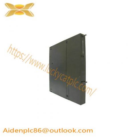 Siemens 6GK7 443-5DX03-0XE0 Communication Processor