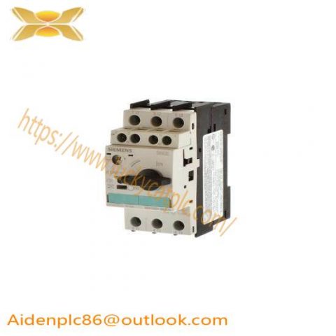 Siemens 6GT2001-0AA00-ZA23 Industrial Automation Module