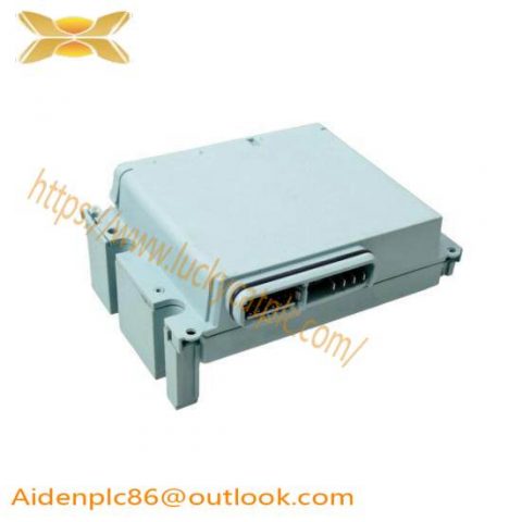 Siemens 6GT2-002-0HD00 Industrial Communication Module