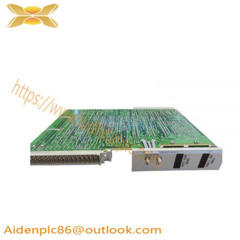 SIEMENS 6NG4207-8PS02 Time Module: Precise Timing Solutions for Industry