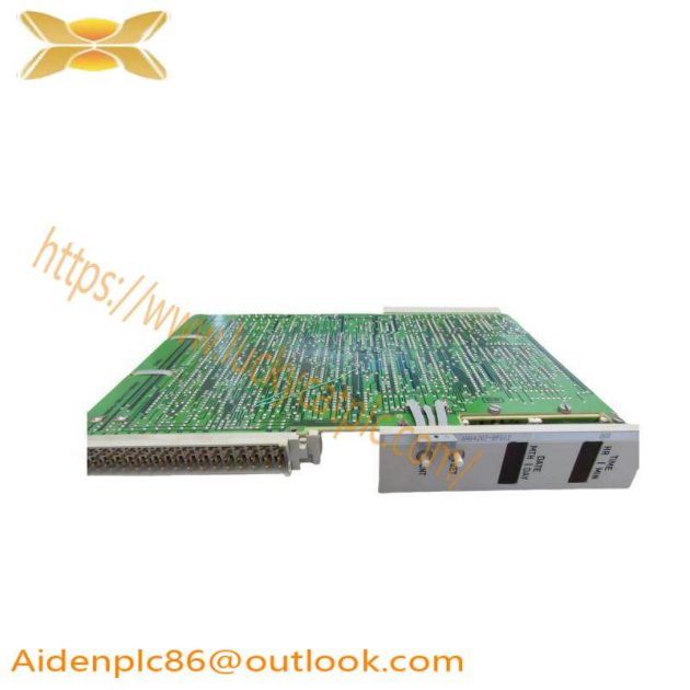 SIEMENS 6NG4207-8PS02 Time Module: Precise Timing Solutions for Industry