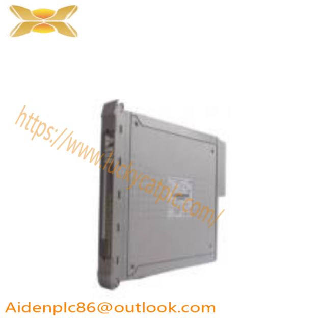 SIEMENS 6SA8252-0AC60 Motor Starter for Industrial Control Systems