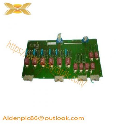 SIEMENS 6SC9731-0BL0 Pulse Transformer Module, for Industrial Control Systems