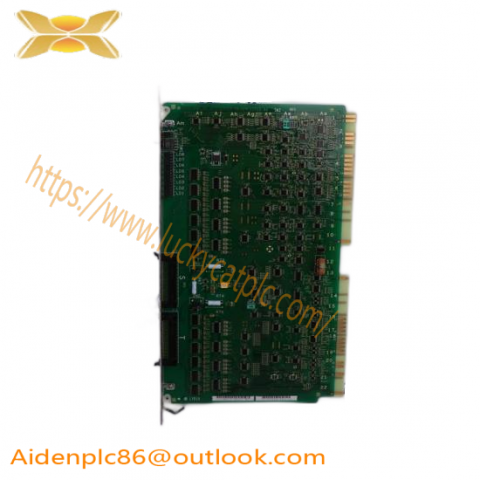 SIEMENS 6SC9830-0BB12: Advanced Control System for Industrial Automation