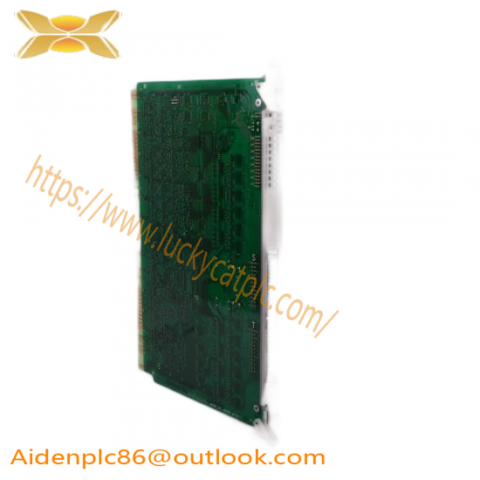 SIEMENS 6SC9830-0BD01 Industrial Control Module