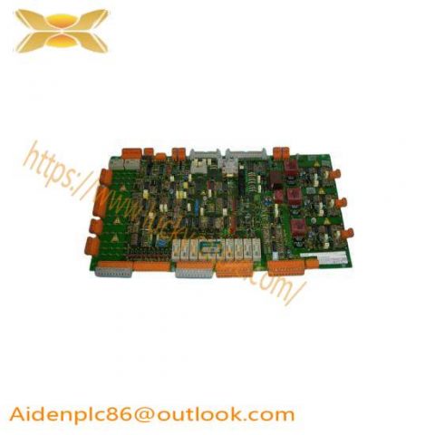 SIEMENS 6SC9830-0BD60 Modular Drive System