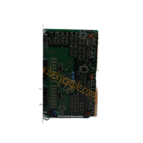 SIEMENS SIMOVERT MASTERDRIVE 6SE6400-1PB00-0AA0
