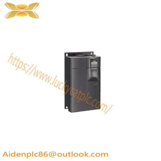 SIEMENS MICROMASTER 440 Inverter 6SE6440-2UD34-5FA1, High-efficiency Drive Solutions