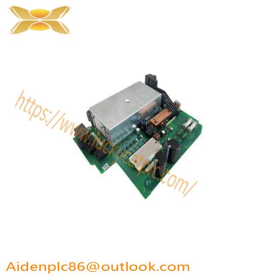 siemens_6se7016-1ta84-1hf3_a5e02204906-001_power_output_module.jpg SIEMENS 6SE7016-1TA84-1HF3/A5E02204906-001 Power Output Module
