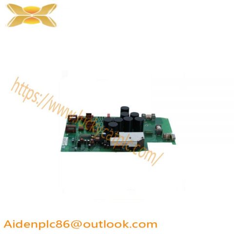 SIEMENS 6SE7022-6TC84-1HF3 High Performance Variable Speed Drive