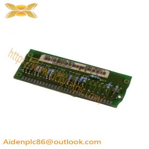 SIEMENS 6SE7031-2HG84-1BH0: Industrial Drive Module, High Performance for Efficient Control Solutions