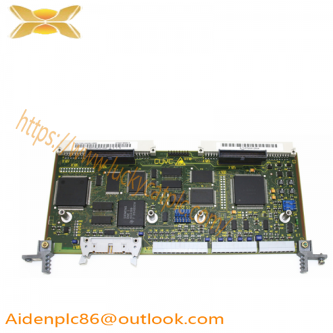 SIEMENS 6SE7038-6GL84-1JB0: High-Performance Power Supplies for Industrial Automation