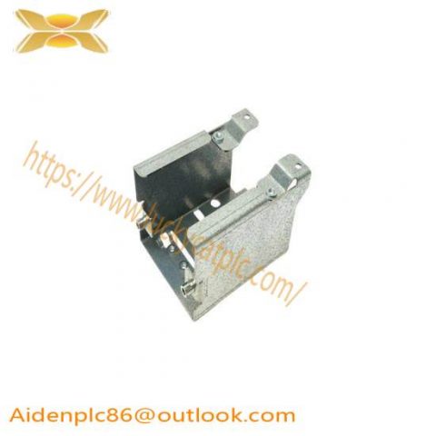 Siemens 6SL3262-1AA00-0BA0 Industrial Control Module Connection Kit