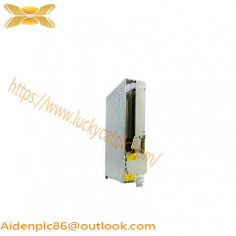 Siemens 6SN1118-0NH01-0AA1 & 6SN1123-1AB00-0CA2 Power Modules: Industrial Automation Solutions