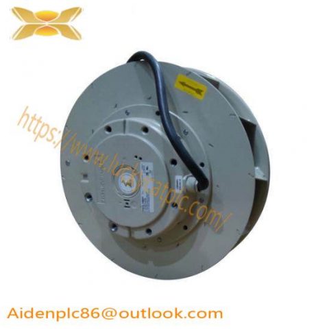 SIEMENS 6SY7000-0AE33 Industrial Control Module