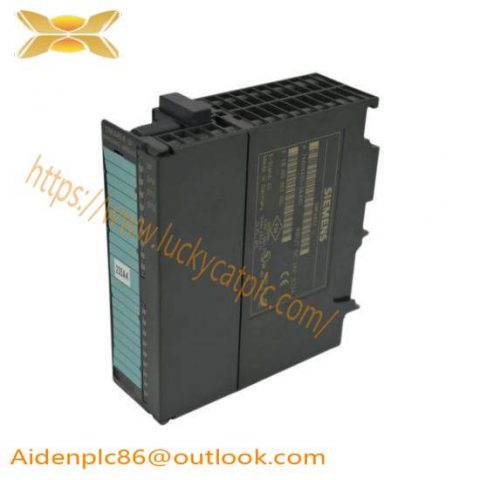 SIEMENS 7MH4601-1AA01: Industrial Weighing Module for Precise Measurement Applications