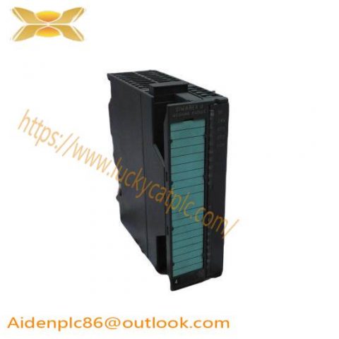 Siemens 7MH4950-2AA01 Weighing Module: Precision for Industrial Control Solutions