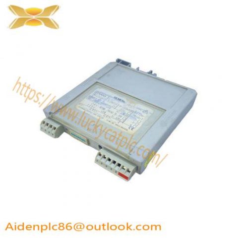 SIEMENS 7NG3040-3JN00 Universal Transmitter