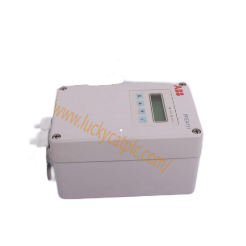 Siemens 7SJ5115-4CA02-2BA0/JJ: Industrial Control Module for Enhanced Efficiency and Reliability