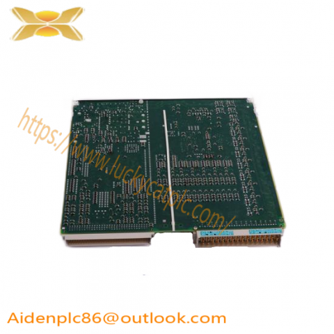 Siemens 7UT5125-5CB01-0BA0/LL: High-Power Industrial Control Module