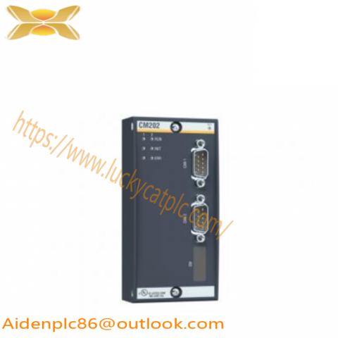 SIEMENS A5E00161213 Inverter CPU Power Drive Board, for Industrial Automation & Control Systems