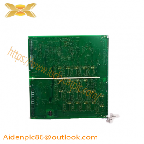 Siemens A5E33032452: Industrial Automation Module, Precision Control Solutions