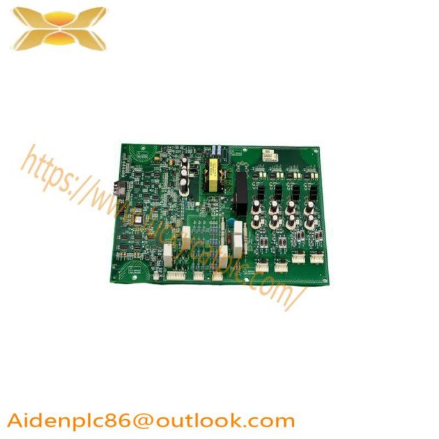 SIEMENS A5E36524726: Industrial Grade PCB Card, Designed for High Performance Control Systems