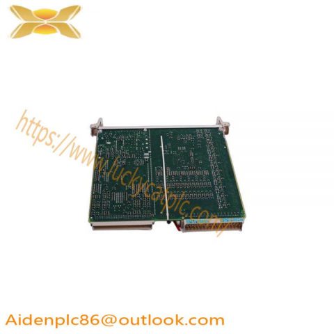 SIEMENS C73451-A407-B7 Connection Board, for Industrial Automation