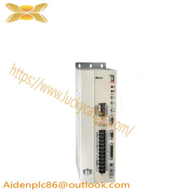 Siemens C79451-Z1038-U13 Analog Input Module for Industrial Control Systems