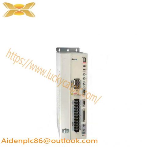 SIEMENS C79451-Z1038-U13 Teleperm M - Advanced Industrial Control System, Precision Engineering, Cutting-Edge Technology