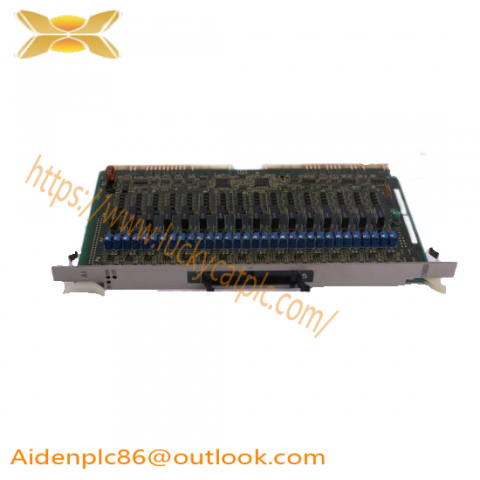 SIEMENS C98043-A1024-L C98043-A1024-L7-10 | Industrial Control Module