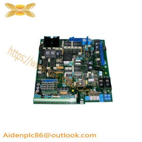 SIEMENS C98043-A1200-L22-3 Circuit Board: Industrial Control Excellence