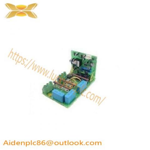 SIEMENS C98043-A7042-L1-6: Industrial PLC Module for Advanced Automation Solutions