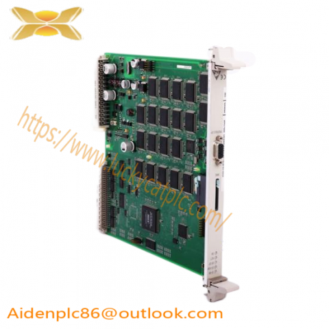 Siemens CP1623, 6GK1162-3AA00: Industrial Communication Module for Enhanced Network Connectivity