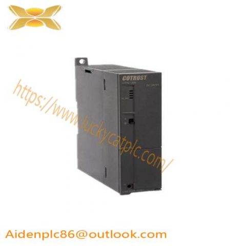 SIEMENS CTH3PWR-020S1 - Advanced Power Supply Module