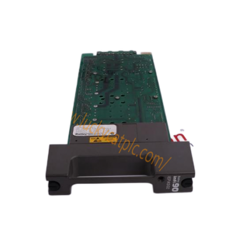 SIEMENS SIMATIC S7-1200 CPU Module 6ES7277-0AA22-0XA0, Industrial Control Core Component
