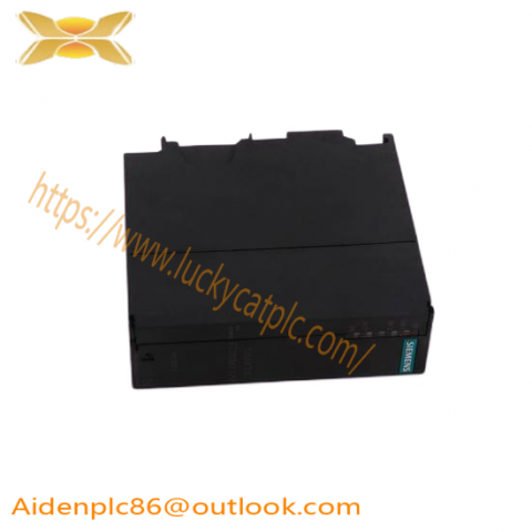 SIEMENS ET 200 S7-1200 Automation Module 6ES7 144-4GF01-0AB0