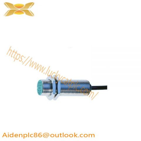 Siemens FD63T150 Advanced Control Module