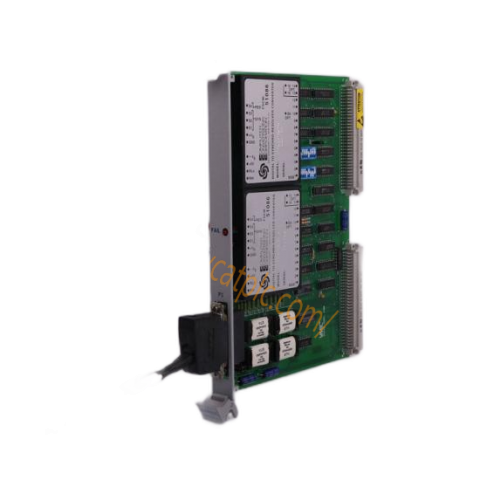SIEMENS FM458-1 | Automation Module | PLC | Industrial Control