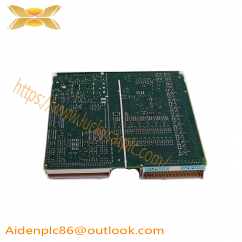 Siemens IM614/6DP1614-8BB: High-Performance Power Supply Module