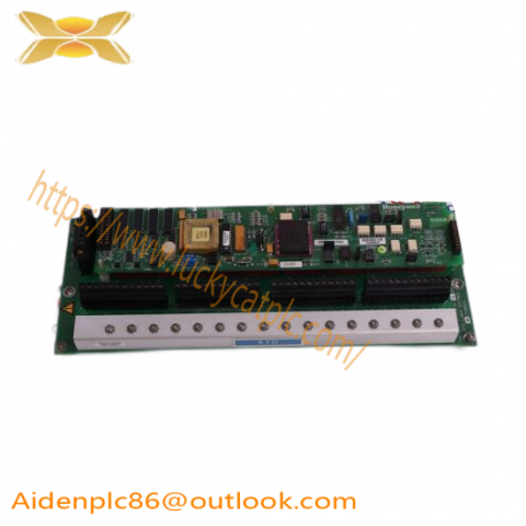 Siemens LDZ14501001.140 - High-Precision Automation Module