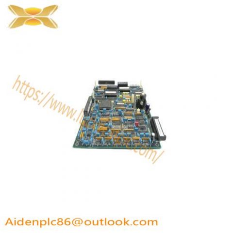 Siemens R15E02A186: Digital Board PCB for Automation Parts