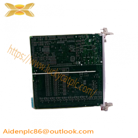 Siemens ROBICON A1A10000283.01M Brand New: High-Power Drive Solution