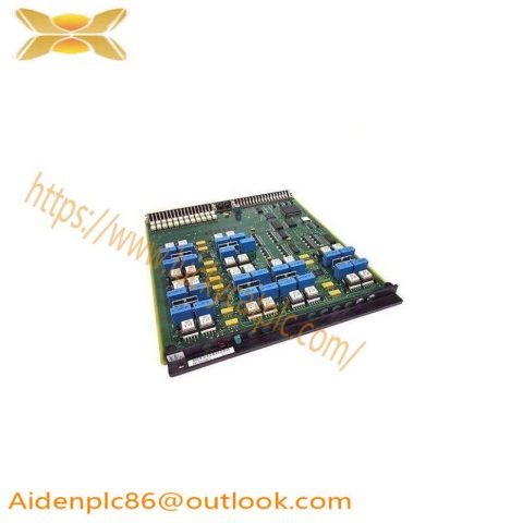 SIEMENS S30810-Q2113-X100-03 S30810-Q2113-X100-3-ZSYS PLC Module