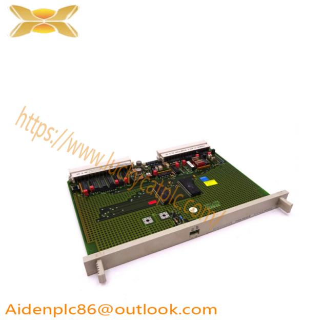 SIEMENS SIMATIC Field PG M4 Industrial Field Programmer