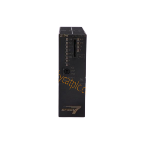 Siemens Simatic S7 - Modular Controller, 6ES7416-2FN05-0AB0