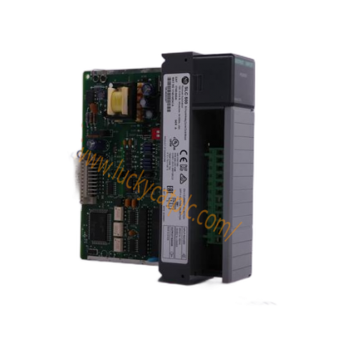 Siemens Sinamics 6SL3330-7TE32-1AA0: Advanced Drive System for Industrial Automation