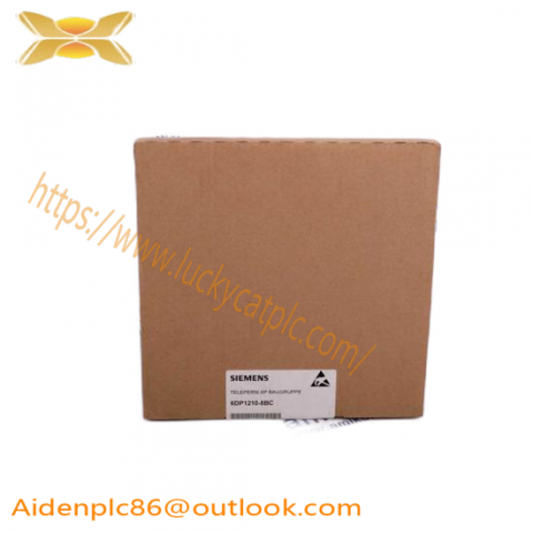 Siemens SINUMERIK 6FC5210-0DF31-2AA0 Control Device, 200 characters