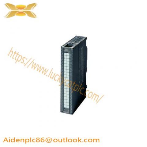SIEMENS SMP-E211-A11 Industrial Control Module