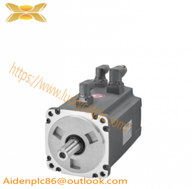 SIEMENS SMP-E211-A11 Industrial Control Module